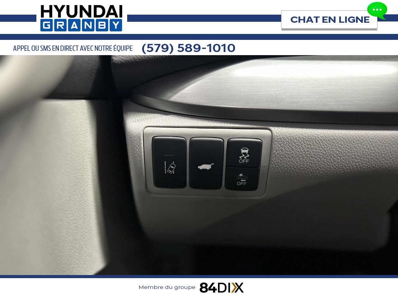 Acura RDX 2018 Gris Granby - photo #18