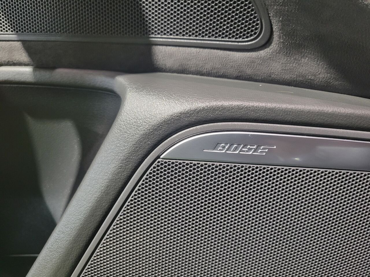 Audi S6 2017 Noir Longueuil, - photo #10