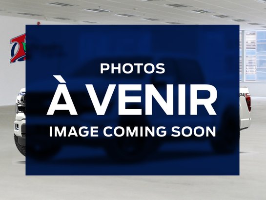 Ford F-250 lariat 2019 2019 Bronze
