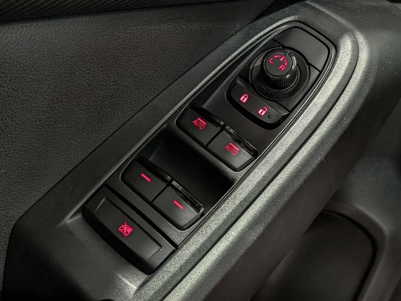 2024 Subaru CROSSTREK Onyx Toit Ovrant Sièges et Volant Chauffants Other Sherbrooke - photo #16
