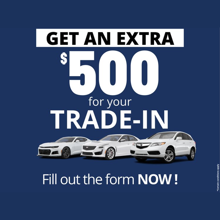 GranbyGM trade en
