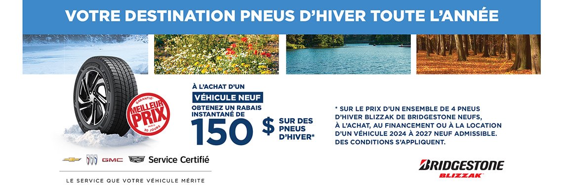 Magnetis - Programme Automne