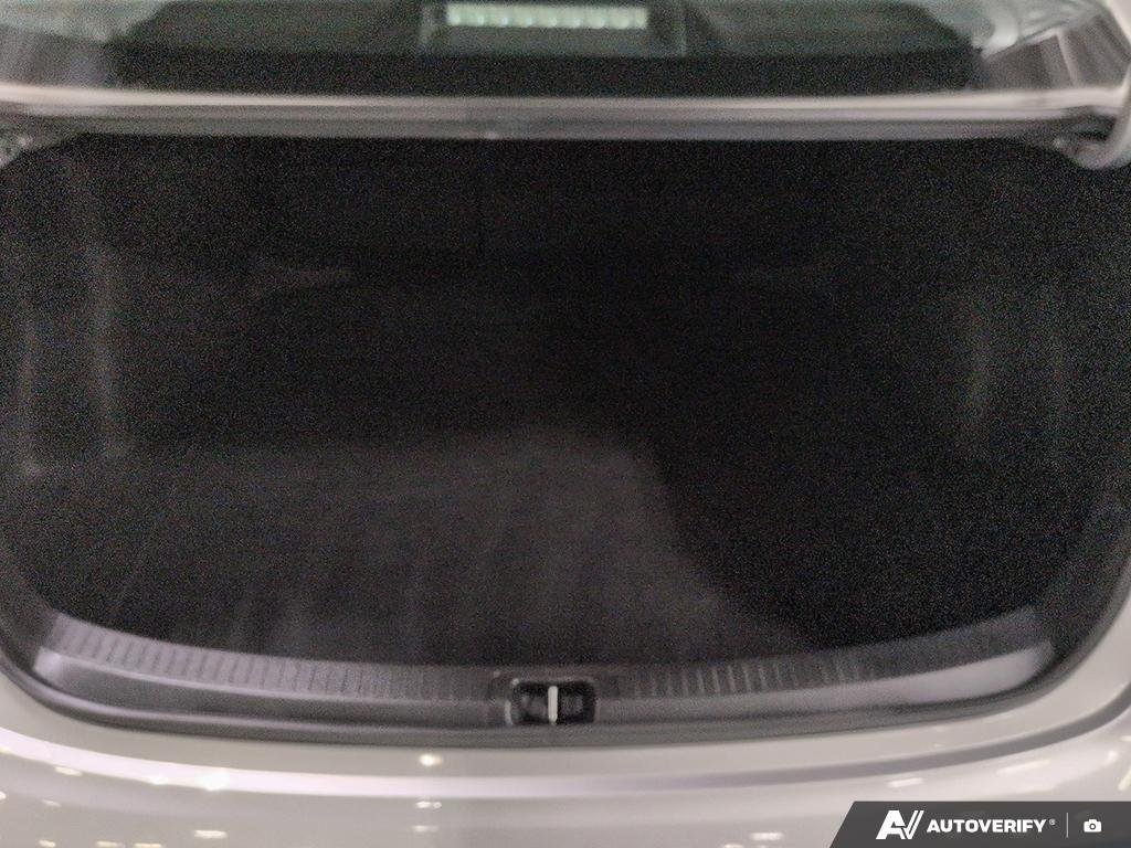 2022 Toyota Corolla 2602696A | LE | BPRBLC Silver Edmonton - photo #11