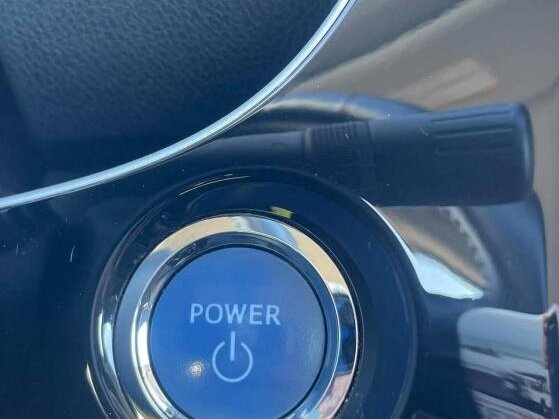 Toyota Prius Prime 2022 Argent Donnacona - photo #18