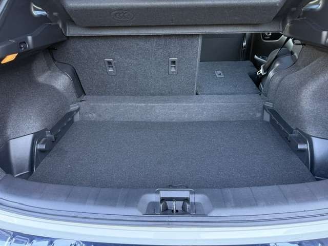 Nissan Qashqai 2022 Blanc Saint-Basile-le-Grand - photo #23
