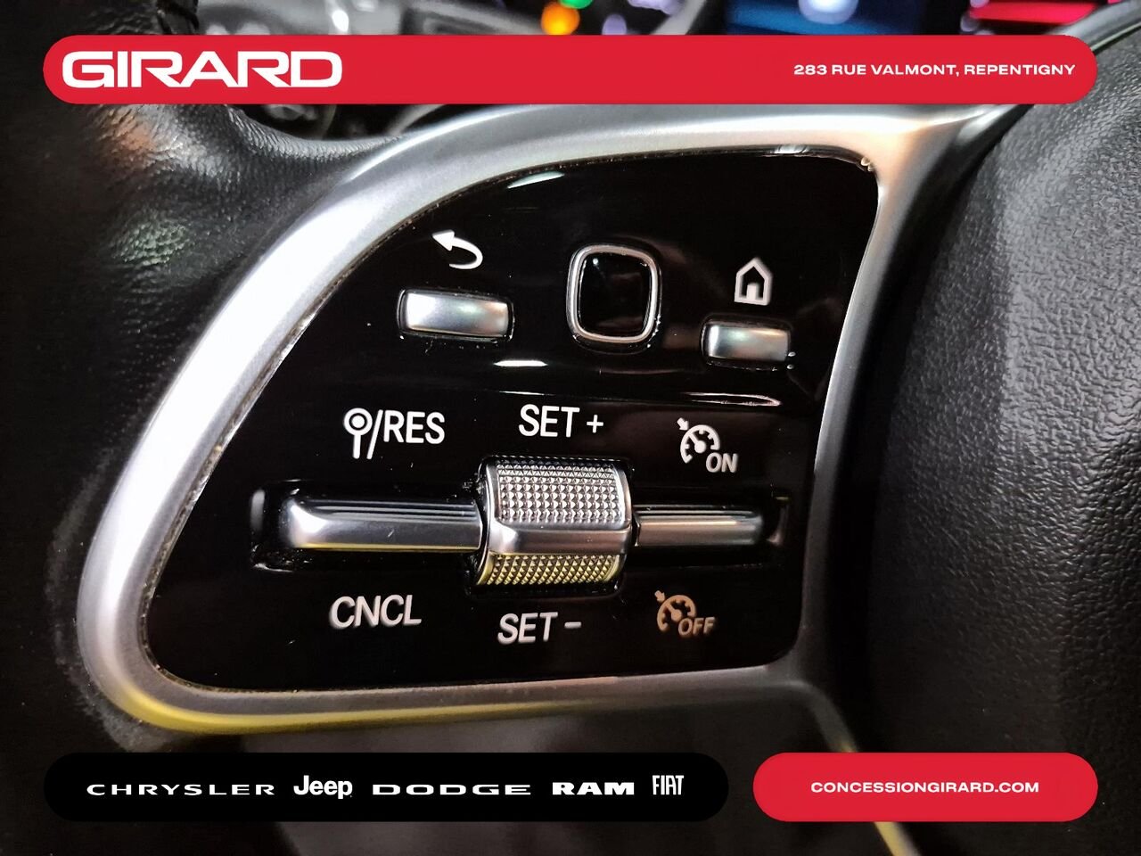 MERCEDES-BENZ GLC 2022 Beige Repentigny - photo #20