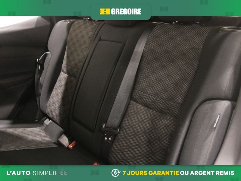 Nissan Qashqai 2023 Blanc Saint-Eustache - photo #26
