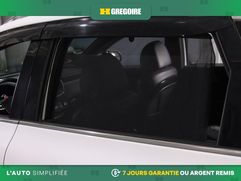 2019 Kia Sorento White Saint-Eustache - photo #22