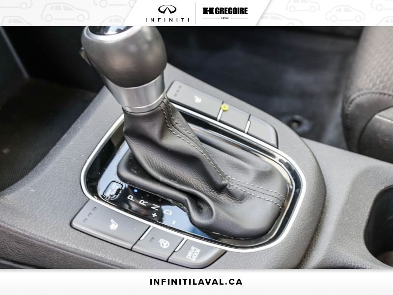2019 Hyundai Elantra Laval - photo #18