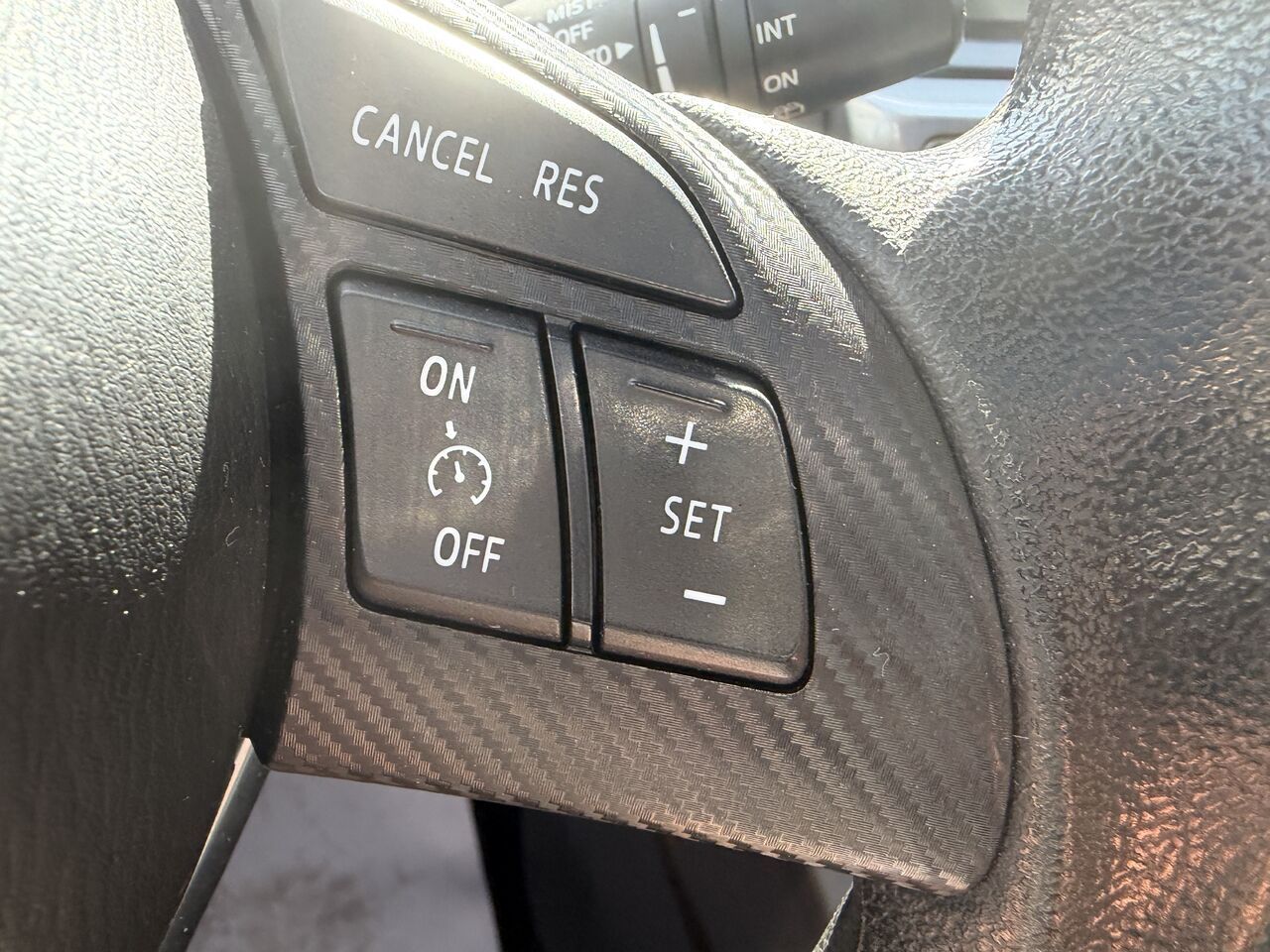 Photo 15 — Mazda CX-5 2016