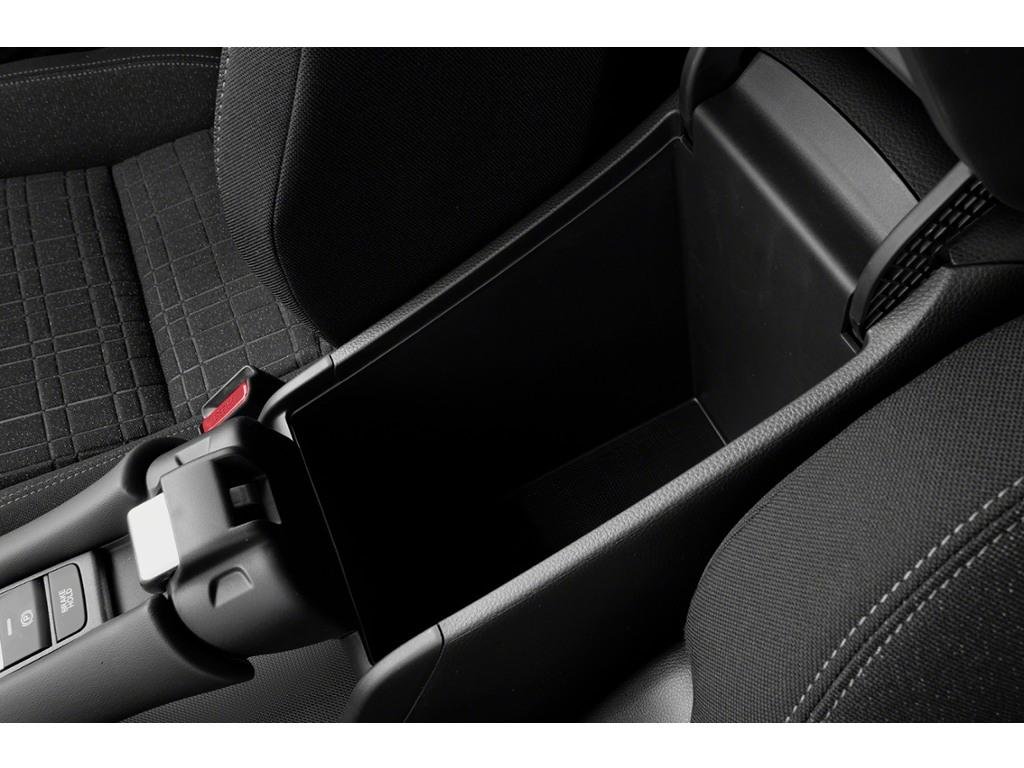 2023 Honda HR-V LX Ottawa & Gatineau - photo #9