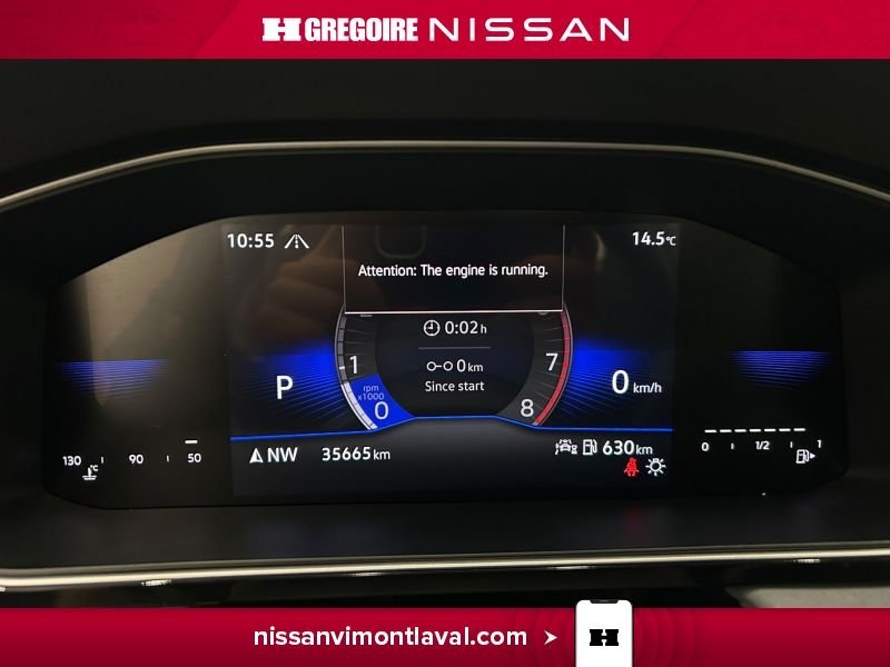 2026 Volkswagen Jetta Black Laval - photo #23