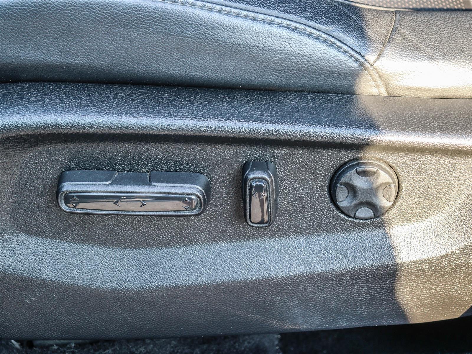 2022 Honda CR-V Ottawa & Gatineau - photo #6