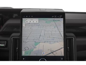 GMC Yukon AT4