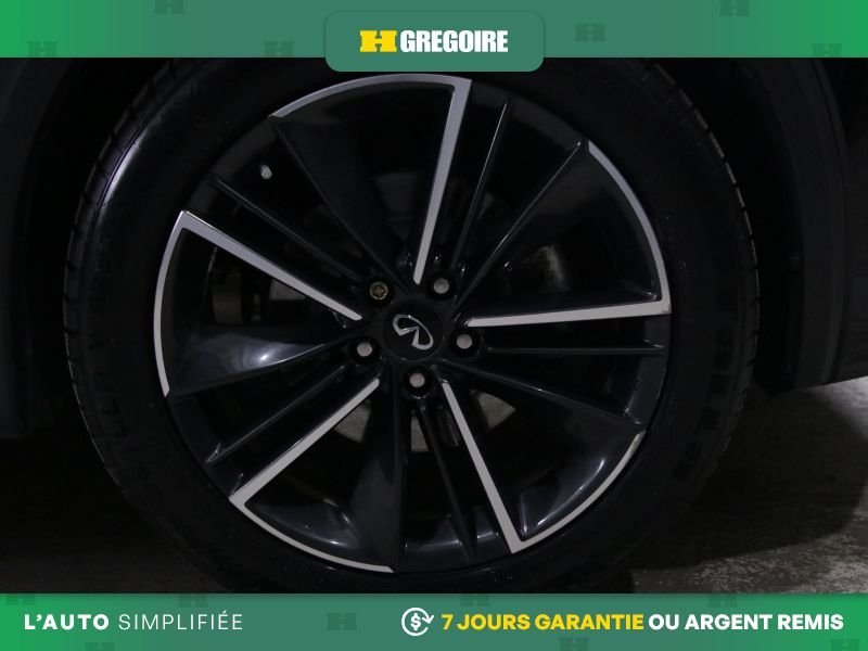 Jeep Wrangler 2024 Gris Saint-Eustache - photo #44