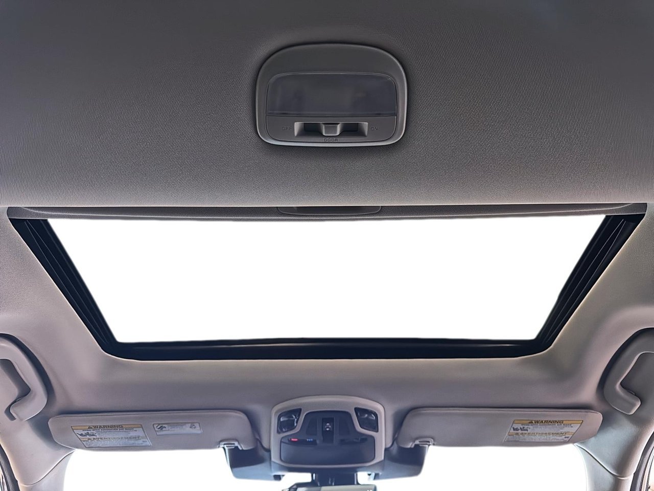 2024 Subaru Outback Premier XT Green Baie-Comeau - photo #16