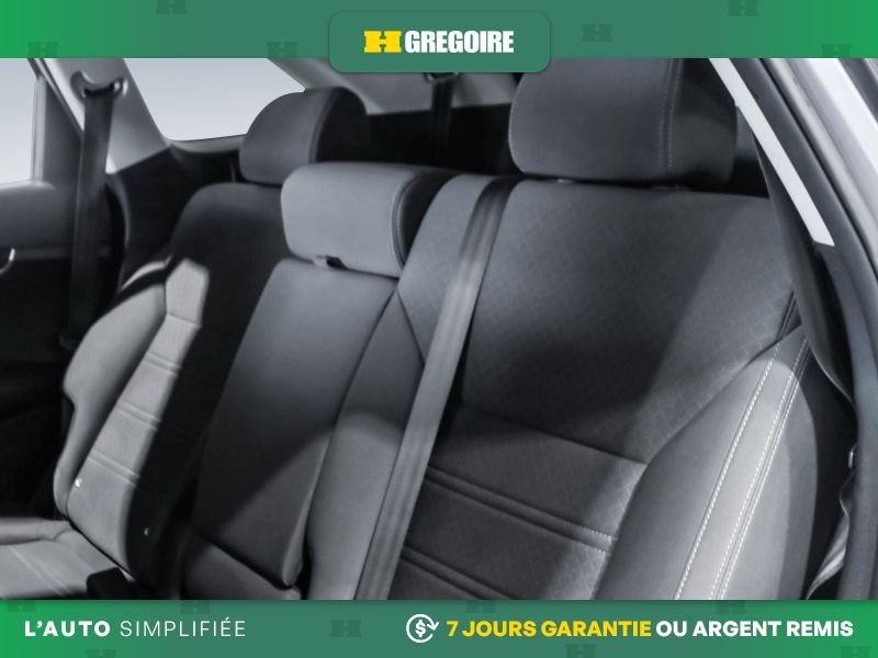 Kia Sorento 2020 Gris Saint-Eustache - photo #23
