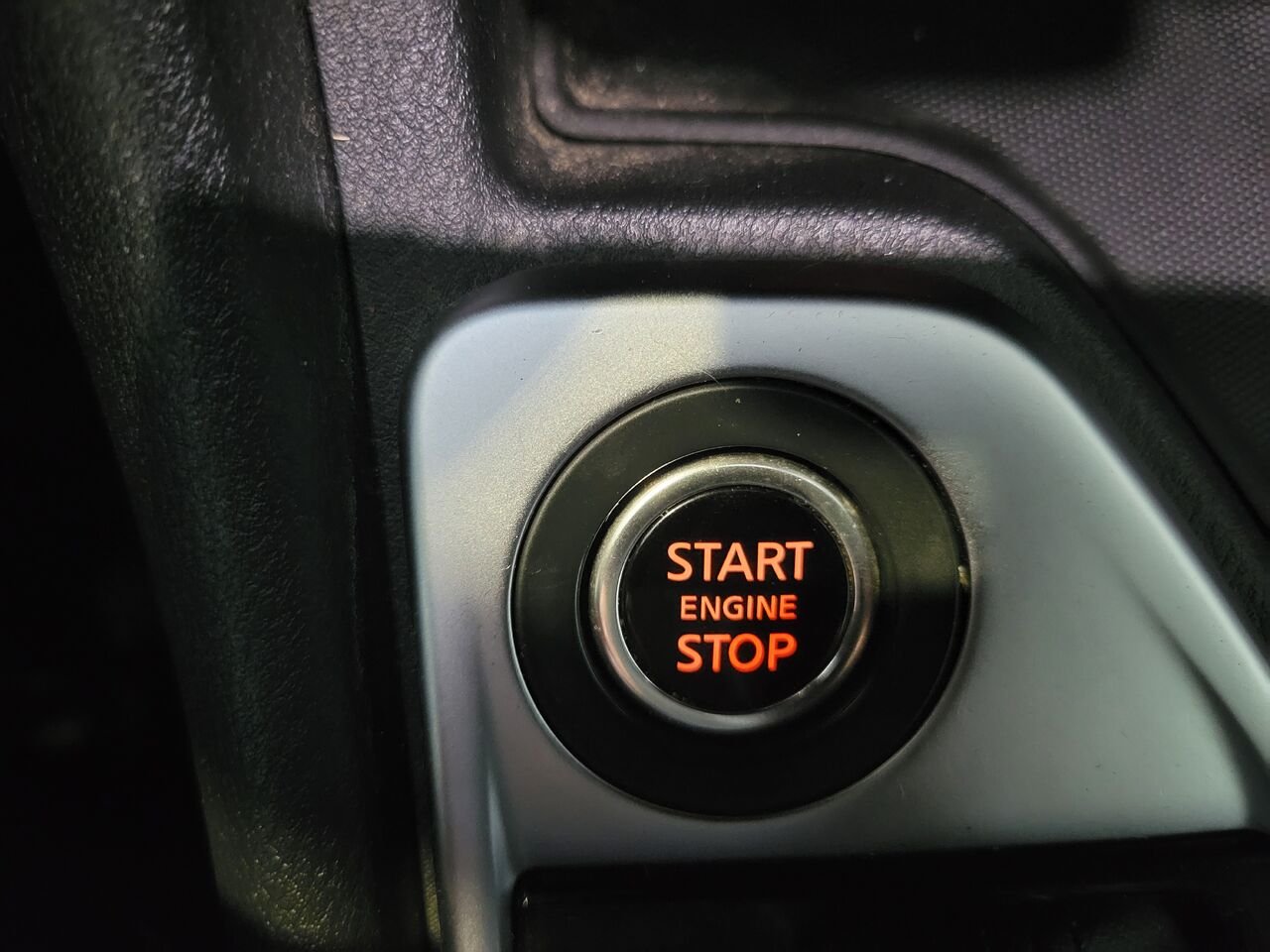 Nissan Sentra 2021 Blanc Longueuil, - photo #19