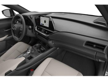 Lexus UX UX 300h
