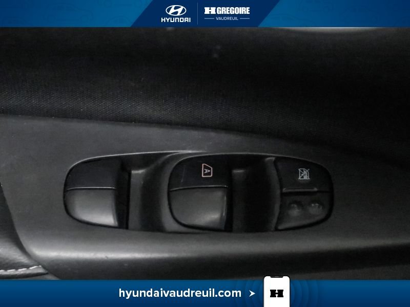 Nissan Sentra 2019 Gris Blainville - photo #16