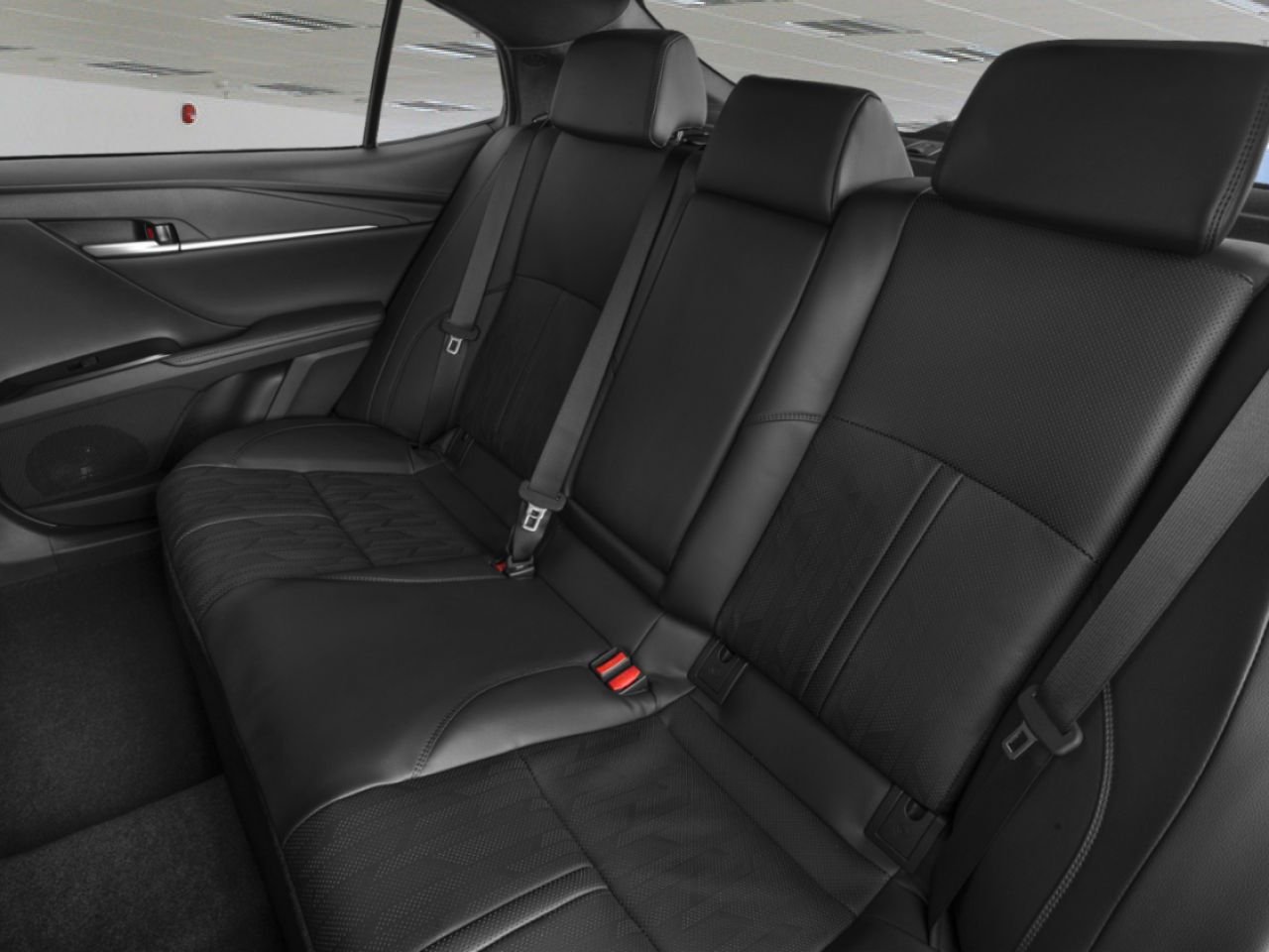 2026 Toyota Camry 2602368 | XSE Heavy Metal w/Black Roof Edmonton - photo #9