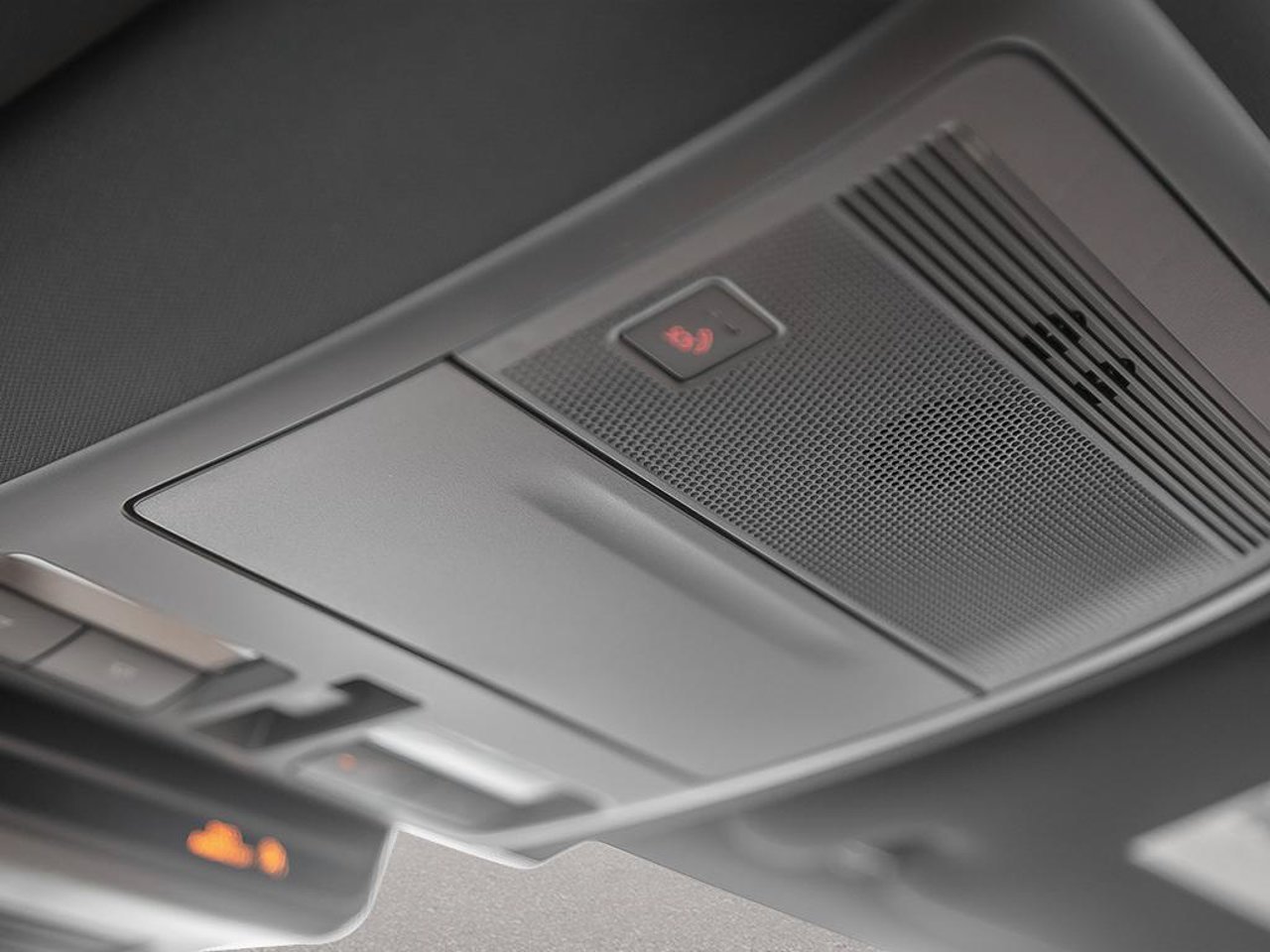Mazda CX-70 hybride rechargeable JM3KJEHA9T1202406 2026 Gris mécanique métallisé Mirabel - photo #21