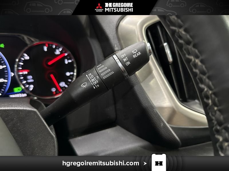 2023 GMC Terrain White Laval - photo #23