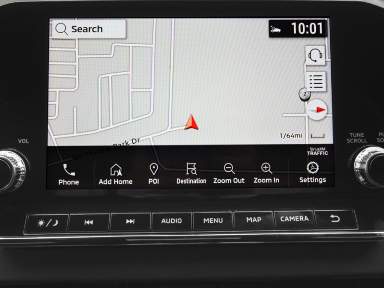 2026 MITSUBISHI Outlander Plug-In Hybrid Red Diamond/Black Roof Gatineau - photo #8