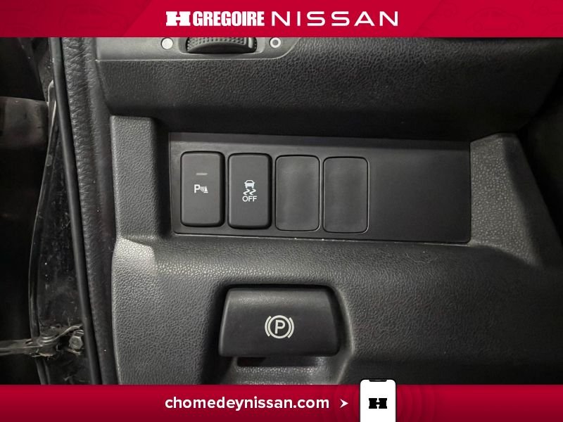 2015 Honda Pilot Black Blainville - photo #14