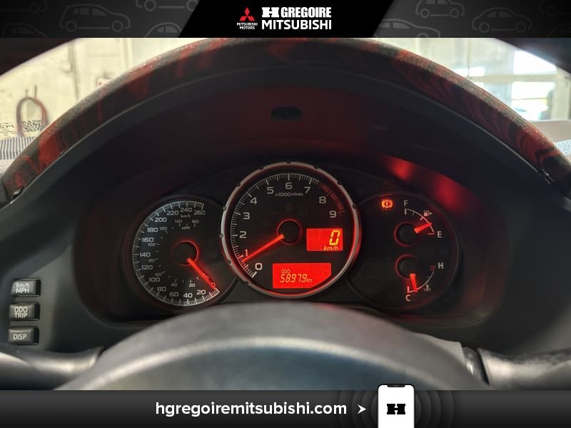2018 Subaru BRZ Black Laval - photo #20