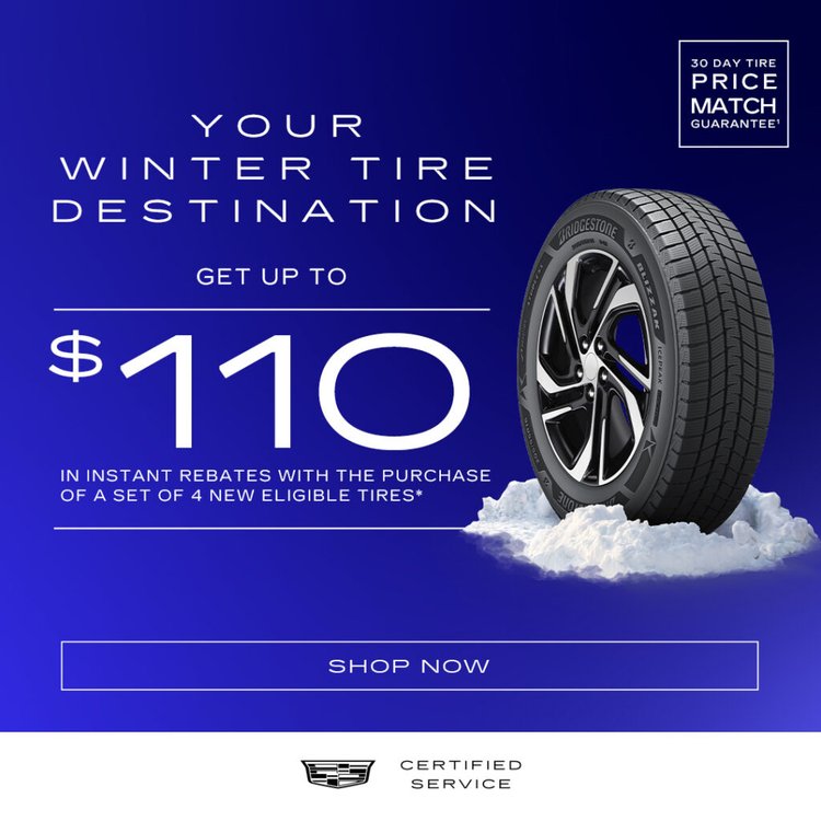 P 3535150 cadillac falltire offer 1080x1080 ENG 1 1024x1024