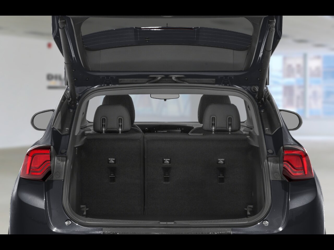 2026 BUICK Encore GX Tourisme sport 4 portes TI Summit White Gatineau - photo #4