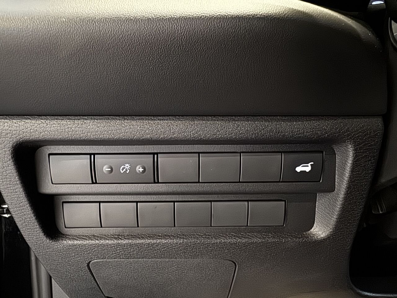 Mitsubishi Outlander 2024 Noir Saint-Eustache - photo #25