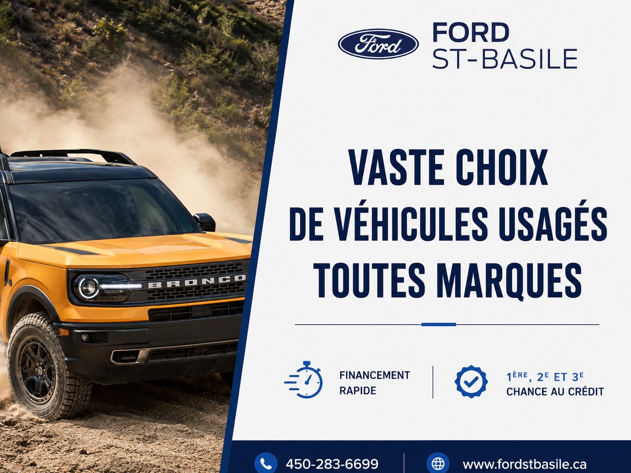 2020 HYUNDAI Ioniq Electric Black Saint-Basile-le-Grand - photo #5