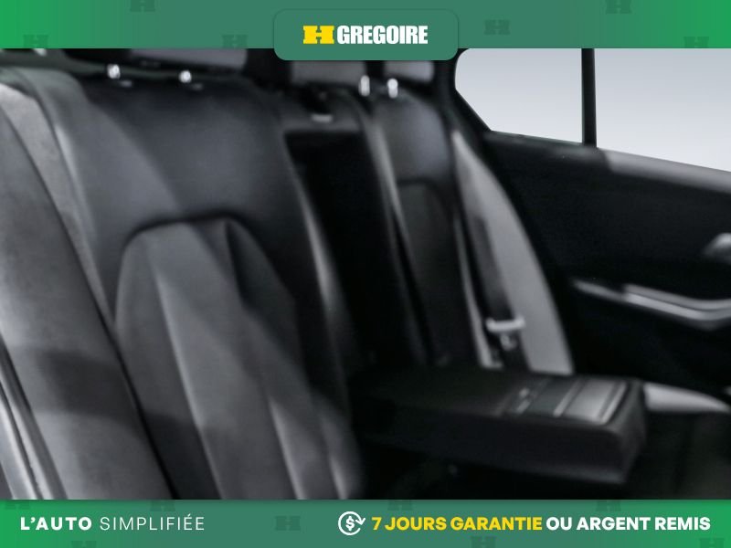 BMW 330I 2021 Gris Blainville - photo #25