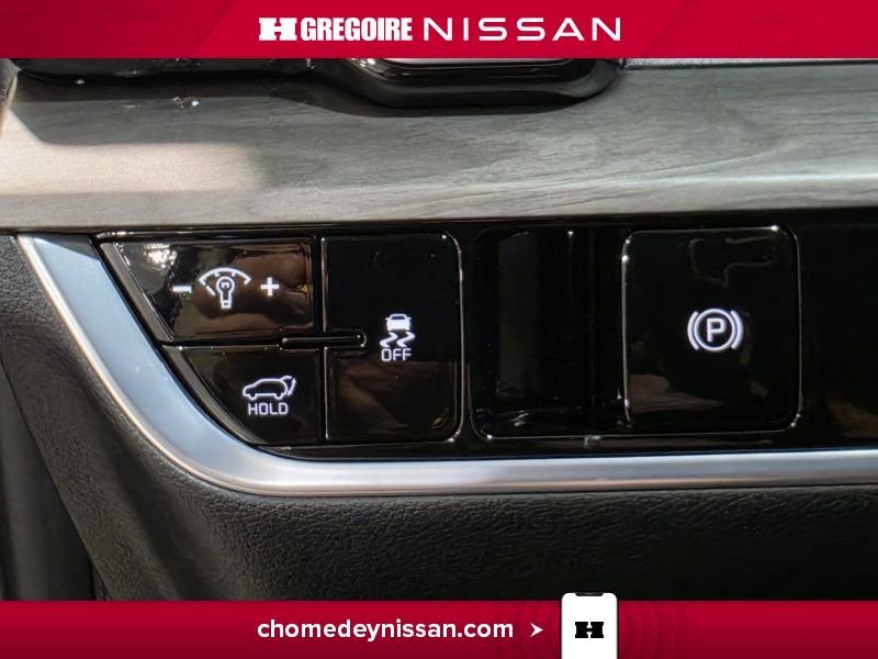 2023 Kia Sportage Green Blainville - photo #15