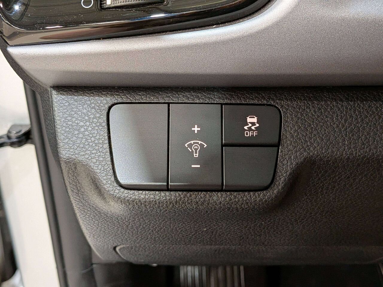 Kia Rio 5-door EX Auto 2018 Argent Val-David - photo #30
