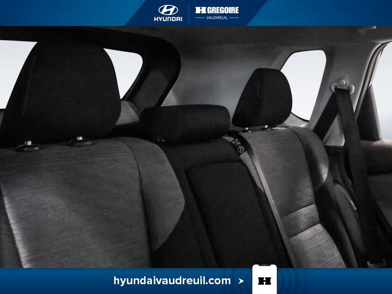 2023 Nissan Rogue Black Laval - photo #32