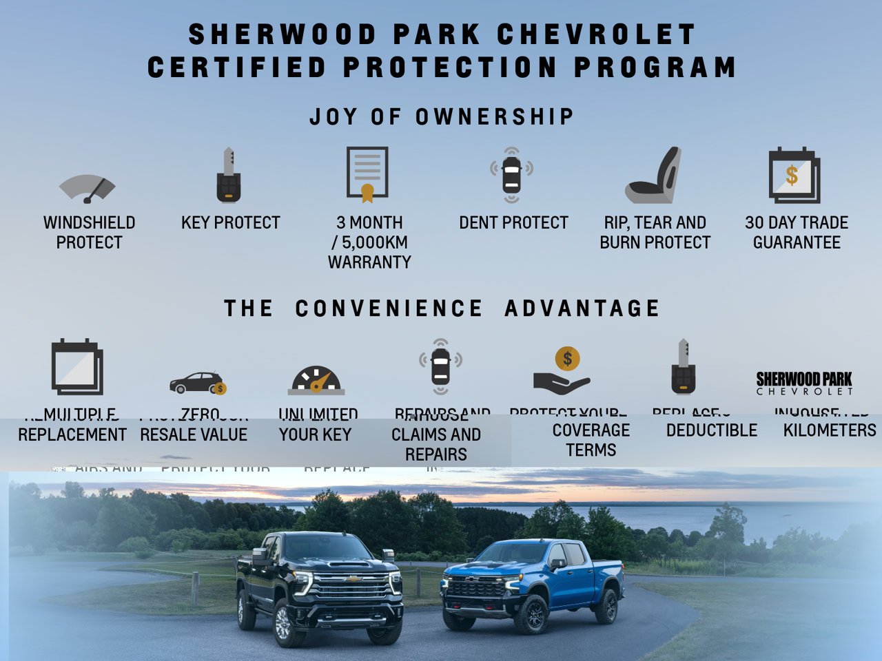 2024 GMC Canyon 4WD Crew Cab AT4 Blue Sherwood Park - photo #7
