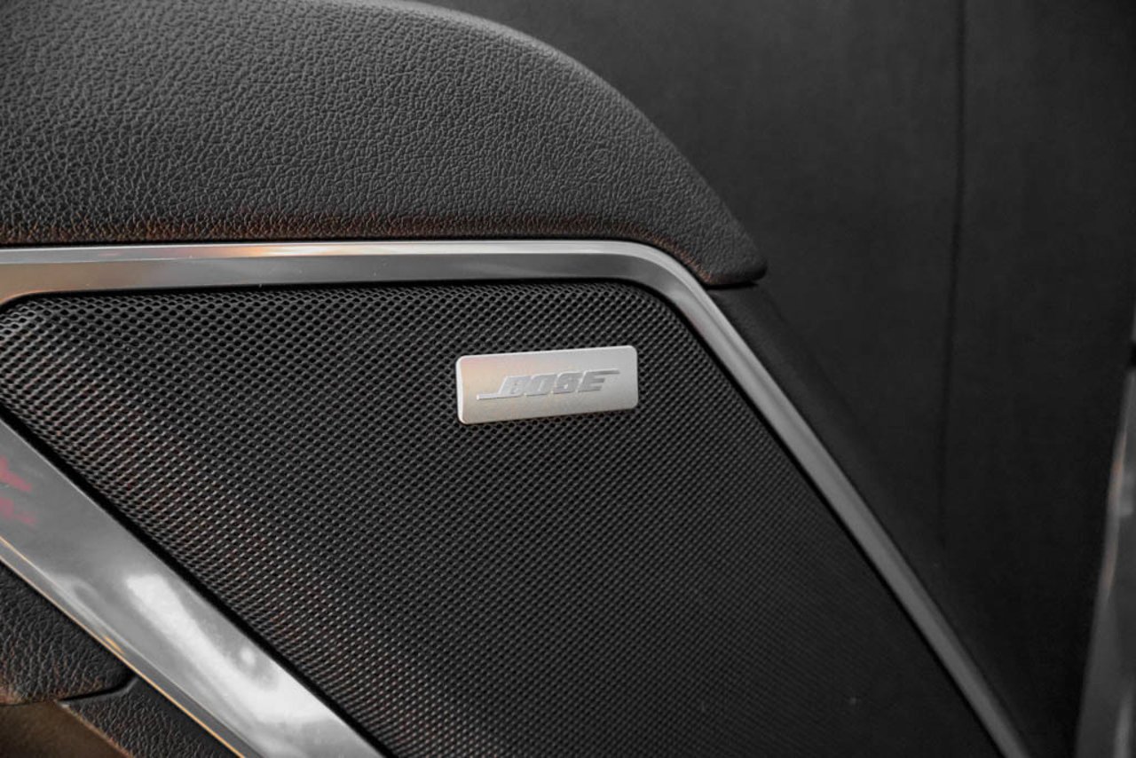 2026 Chevrolet Silverado 3500HD 4WD Crew Cab 159 LTZ Blue Sherwood Park - photo #14
