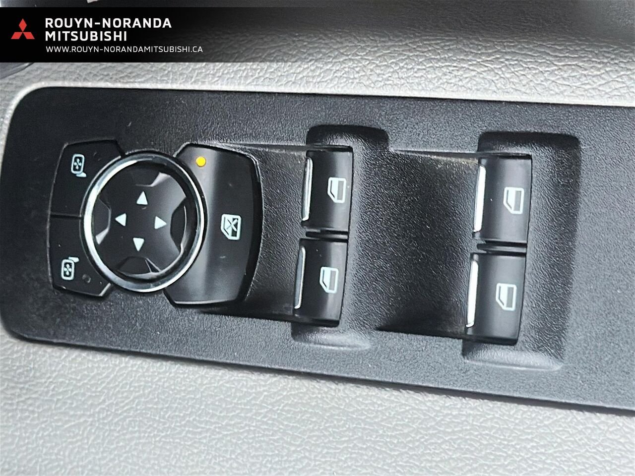 2016 Ford F-150 Silver  - photo #9