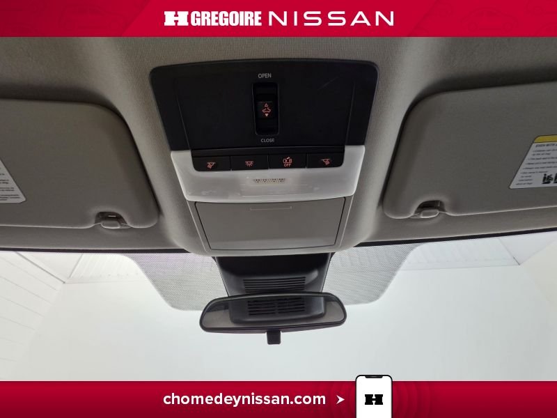 2021 Nissan Sentra Blue Laval - photo #40