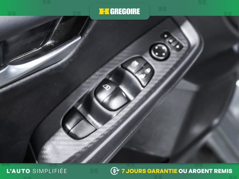 Nissan Sentra 2024 Gris Blainville - photo #13