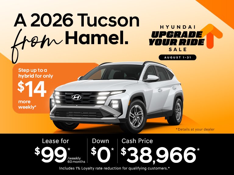 H 768x575 Tucson A