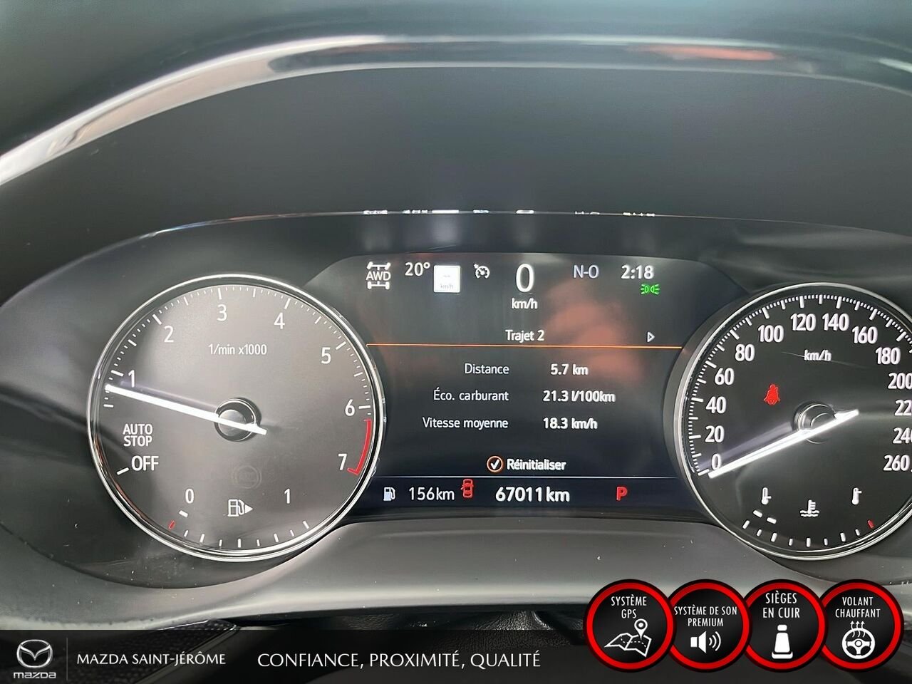 2023 Buick Envision Essence | TOIT PANORAMIQUE | CUIR | AWD Grey Saint-Jérôme - photo #15