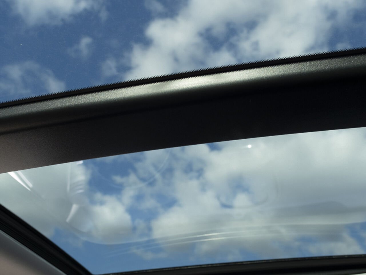 2019 Kia Soul Black Gatineau - photo #23