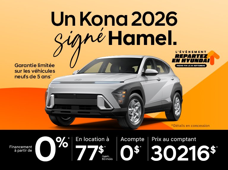 kona