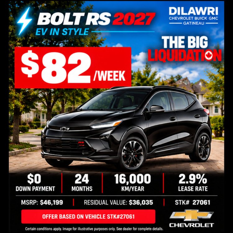 Bolt ev english 1024x1024