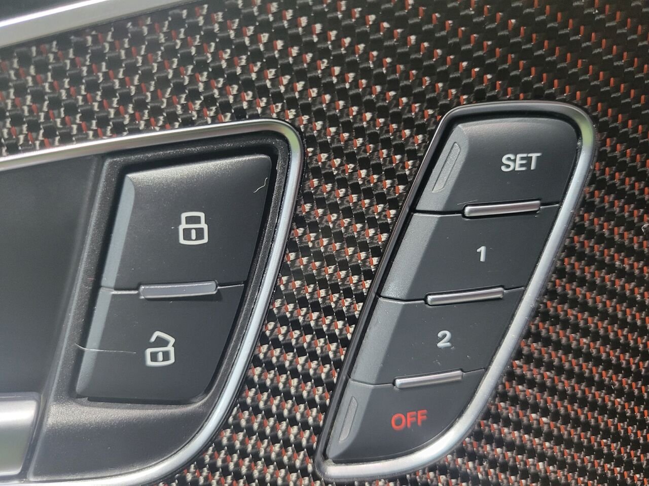 Audi S6 2017 Noir Longueuil, - photo #12