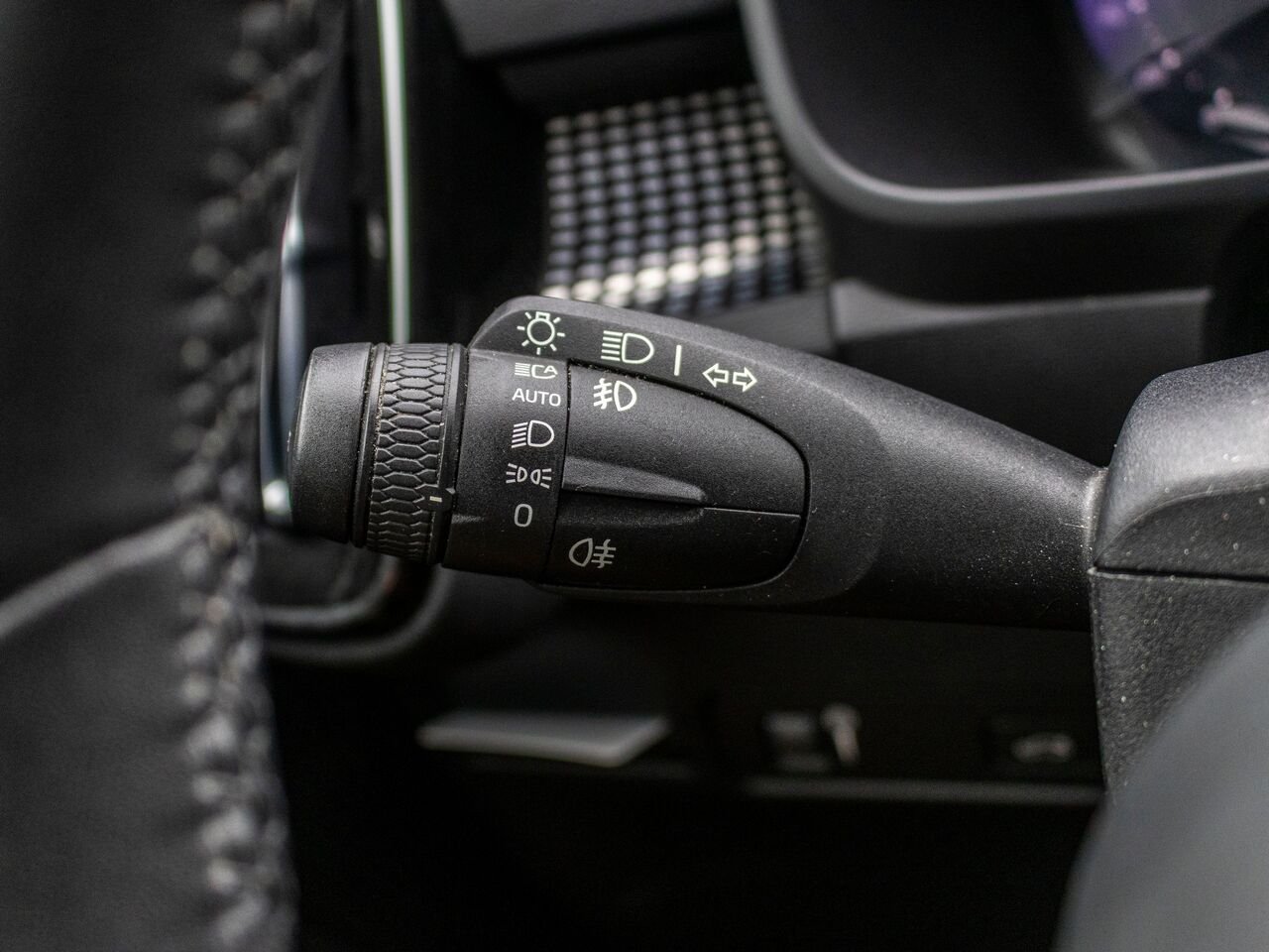 2022 Volvo Recharge XC40 tout électrique XC40 Recharge Plus Black Châteauguay - photo #19